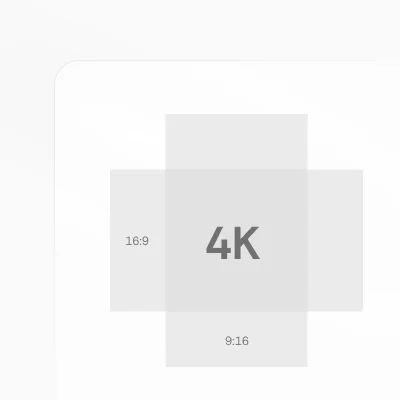 Editing tools background